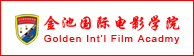 Golden Int'l Film Academy